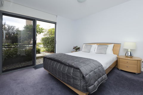 Sevan Apartments Forster - 1 Gold Coast 15