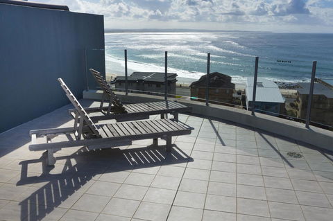 Sevan Apartments Forster - 1 Gold Coast 6