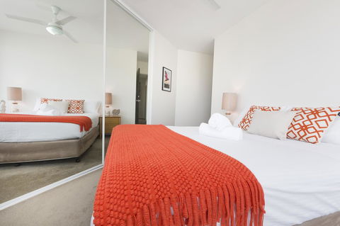 Sevan Apartments Forster - 1 Gold Coast 5