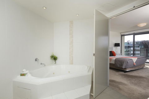 Sevan Apartments Forster - 1 Gold Coast 12