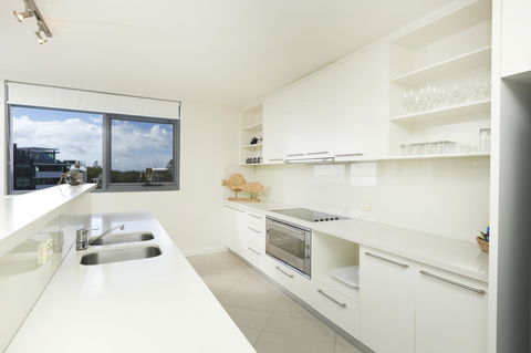 Sevan Apartments Forster - 1 Gold Coast 10