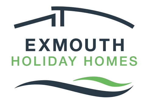 Escape 2 Exmouth - Gold Coast 4U 3