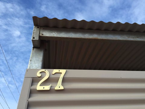 Escape 2 Exmouth - Gold Coast 4U 6