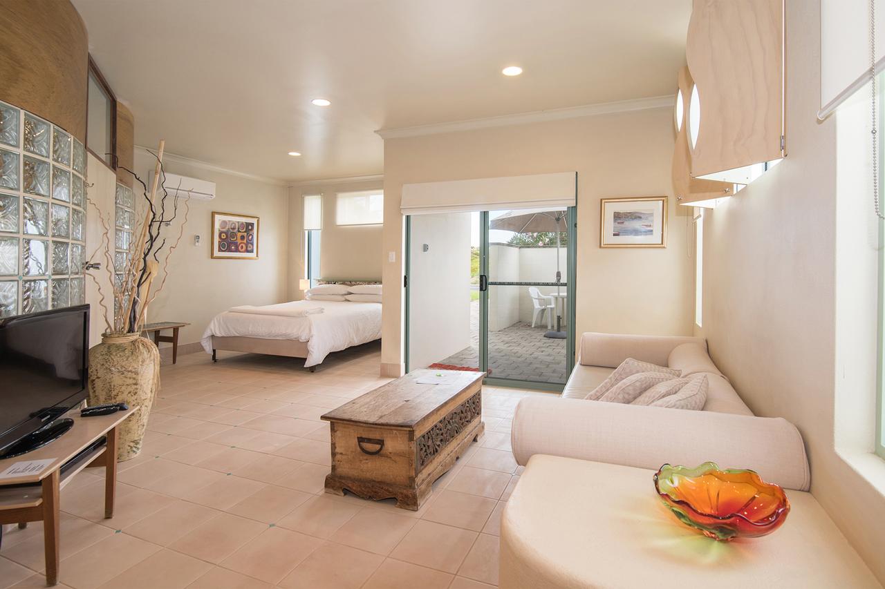 Schroeder WA Gold Coast 4U