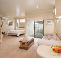 Sea  Soul Beachside Apartments - Gold Coast 4U
