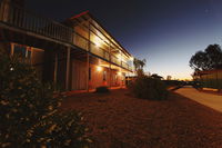Book Newman Accommodation Vacations Accommodation Gold Coast Accommodation Gold Coast