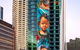 The Adnate Perth - Art Series - thumb 19