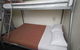 Perth City Backpackers Hostel - Note - Valid Passport Required To Check In - thumb 1