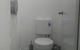 Perth City Backpackers Hostel - Note - Valid Passport Required To Check In - thumb 16