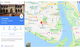 Perth City Backpackers Hostel - Note - Valid Passport Required To Check In - thumb 24
