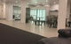 Perth City Backpackers Hostel - Note - Valid Passport Required To Check In - thumb 11