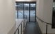 Perth City Backpackers Hostel - Note - Valid Passport Required To Check In - thumb 20