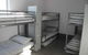 Perth City Backpackers Hostel - Note - Valid Passport Required To Check In - thumb 0