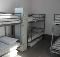 Koalas Perth City Backpackers Hostel - Gold Coast 4U