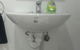 Perth City Backpackers Hostel - Note - Valid Passport Required To Check In - thumb 17