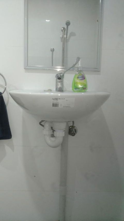 Perth City Backpackers Hostel - Note - Valid Passport Required To Check In - Gold Coast 4U 17