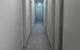 Perth City Backpackers Hostel - Note - Valid Passport Required To Check In - thumb 25