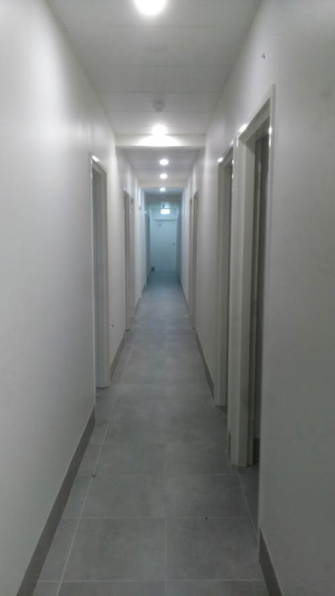 Perth City Backpackers Hostel - Note - Valid Passport Required To Check In - Gold Coast 4U 25