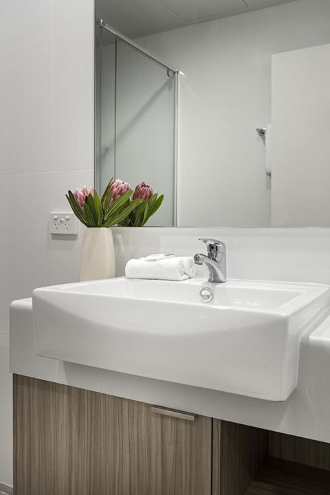 Quest Midland - Accommodation Gold Coast 1