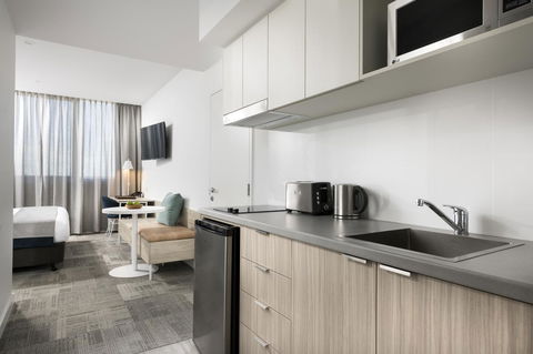 Quest Midland - Accommodation Gold Coast 13