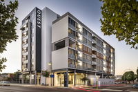 Book Midland Junction Accommodation Vacations Accommodation Gold Coast Accommodation Gold Coast