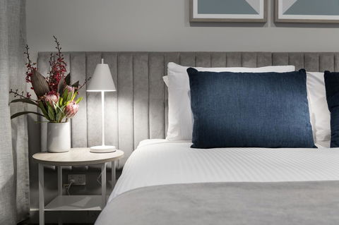 Quest Midland - Accommodation Gold Coast 12