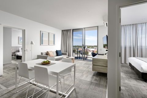 Quest Midland - Accommodation Gold Coast 9