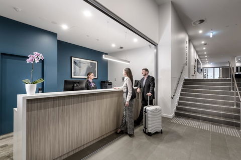 Quest Midland - Accommodation Gold Coast 5