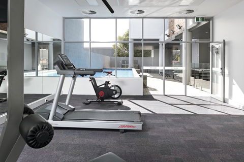 Quest Midland - Accommodation Gold Coast 3