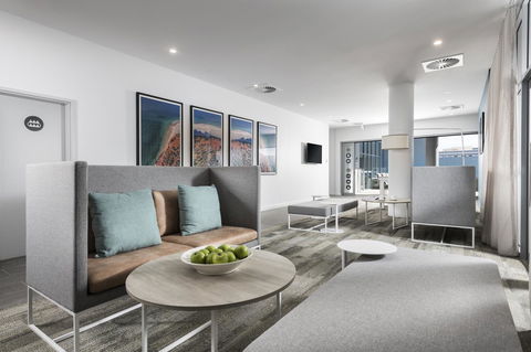 Quest Midland - Accommodation Gold Coast 7