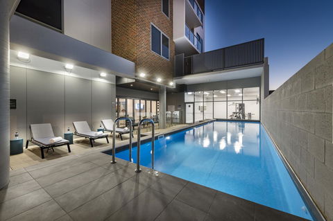 Quest Midland - Accommodation Gold Coast 2
