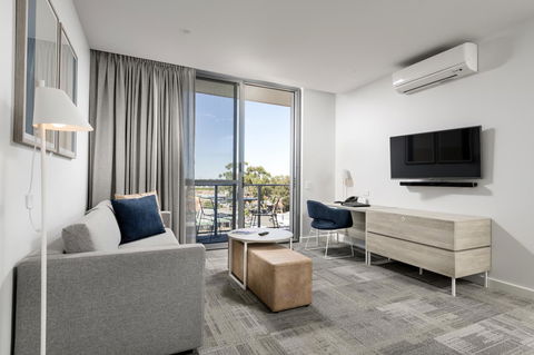 Quest Midland - Accommodation Gold Coast 10