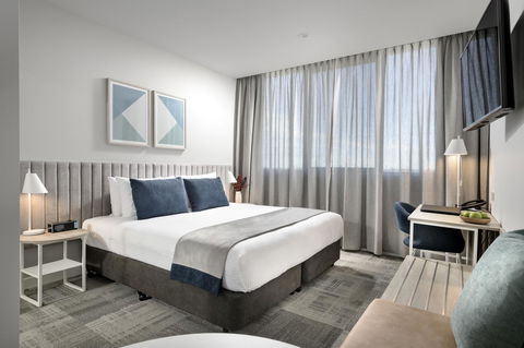 Quest Midland - Accommodation Gold Coast 11