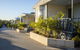 Karrinyup Waters Resort - thumb 9