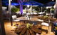 Karrinyup Waters Resort - thumb 29