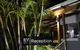 Karrinyup Waters Resort - thumb 38