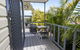 Karrinyup Waters Resort - thumb 41
