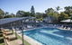 Karrinyup Waters Resort - thumb 2