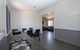 Karrinyup Waters Resort - thumb 37