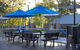 Karrinyup Waters Resort - thumb 25