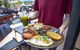 Karrinyup Waters Resort - thumb 10