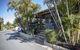 Karrinyup Waters Resort - thumb 42
