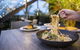 Karrinyup Waters Resort - thumb 7