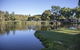 Karrinyup Waters Resort - thumb 15