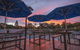 Karrinyup Waters Resort - thumb 4