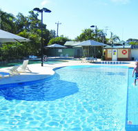 Karrinyup Waters Resort - Gold Coast 4U