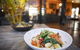 Karrinyup Waters Resort - thumb 12