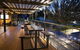 Karrinyup Waters Resort - thumb 19