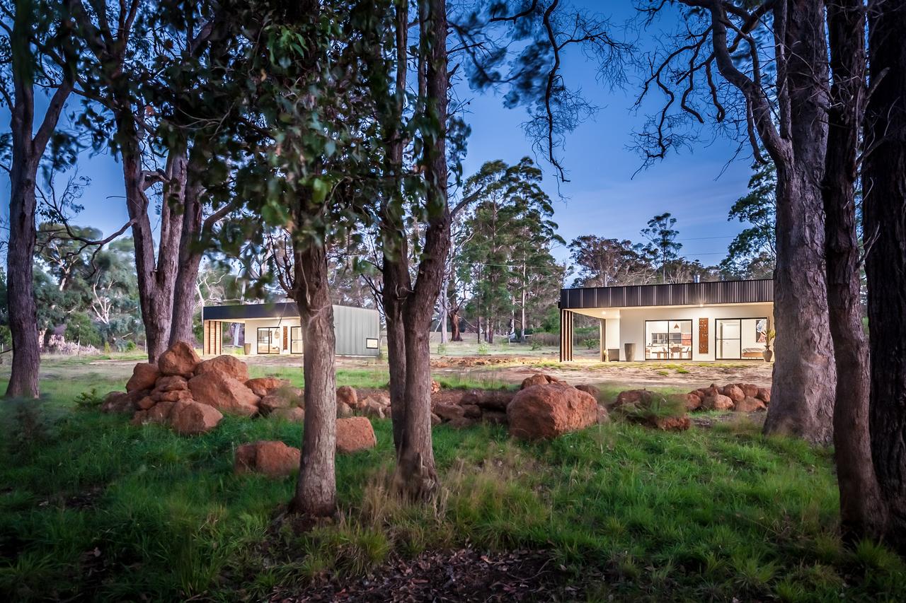  Accommodation Gold Coast