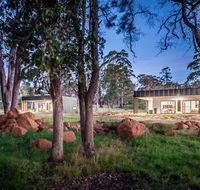 Simala Retreat - Accommodation Gold Coast